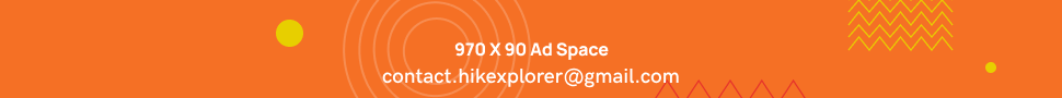 add banner