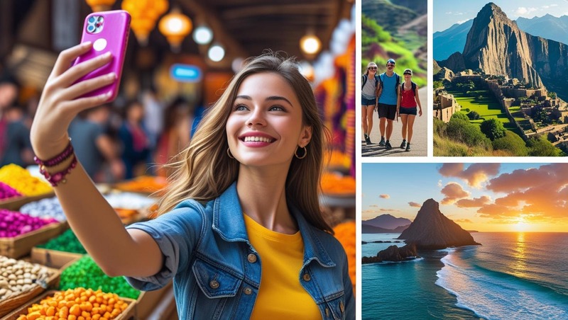 travel-trends