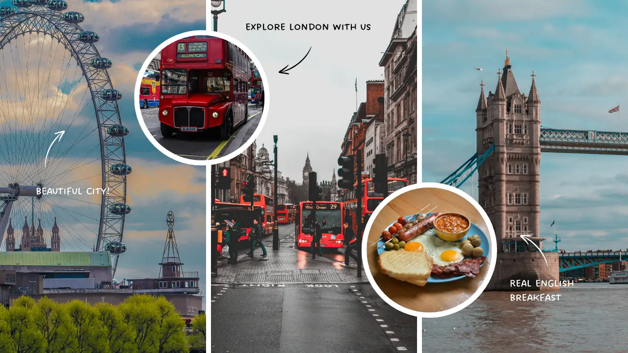 Best-Places-to-Visit-in-UK
