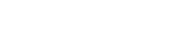 hikexpolerer