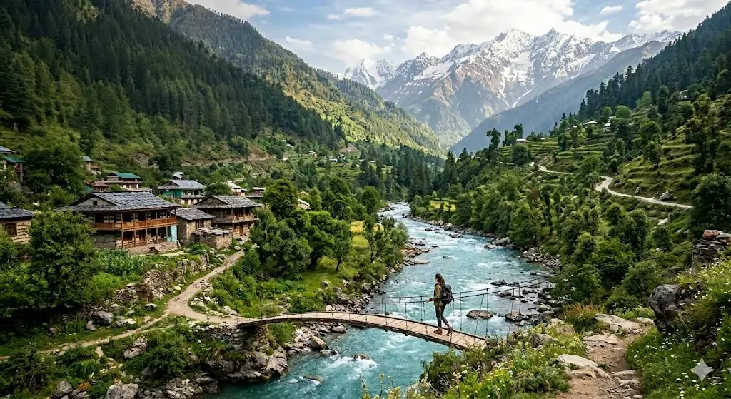 tirthan-valley-guide (1)