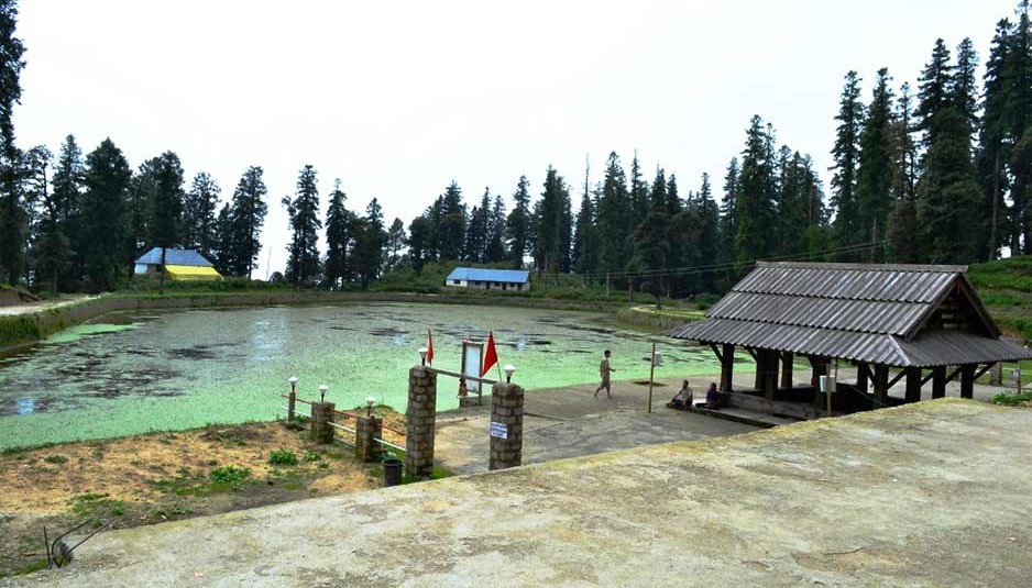 history-of-kamrunag-temple
